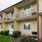Executive Inn - map