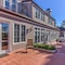 Lx33: Luxury Vacation Villa On Pebble Beach With Pool - map
