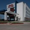 Hampton Inn & Suites Duncanville Dallas - map