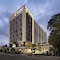 Comfort Inn & Suites Miami International Airport - map