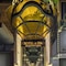 Peridot Grand Luxury Boutique Hotel - map