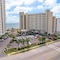 Perdido Sun 508 - map