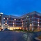 Home2 Suites By Hilton Charlotte Mooresville - map