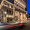 Canopy By Hilton Philadelphia Center City - map