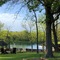 Walnut Waters Bed & Breakfast - map