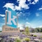 The Kartrite Resort & Indoor Waterpark - map