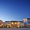 Texican Court, By Valencia Hotel Collection - map