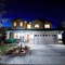 5Br Mtn Views Family Getaway Hot Tub - map