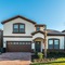 8812 Macapa Drive - map