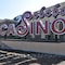 Soboba Casino Resort - map