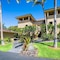 Waikoloa Beach Villas E32 - map