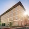 Home2 Suites By Hilton Temecula - map