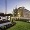 Home2 Suites By Hilton Houston Westchase - map