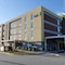 Home2 Suites By Hilton Atlanta Airport West - map