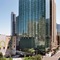 Homewood Suites By Hilton Chicago Downtown South Loop - map