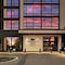 Homewood Suites By Hilton Wilmington Downtown - map
