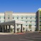 Home2 Suites By Hilton Atlanta Nw Kennesaw - map