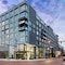 Canopy By Hilton Grand Rapids Downtown - map