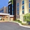 Home2 Suites By Hilton Roswell, Nm - map
