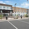 Home2 Suites By Hilton Phoenix Airport North - map