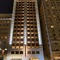 Hyatt Place Houston Downtown - map