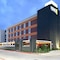 Home2 Suites By Hilton Beaumont - map