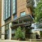 Canopy By Hilton San Antonio Riverwalk - map