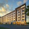 Staybridge Suites Boston Logan Airport - Revere By Ihg - map