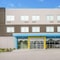 Tru By Hilton Greenville - map