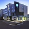 Tru By Hilton Burlington - map