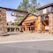 Loon 16 - map