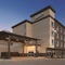 Radisson Hotel Oklahoma City Airport - map
