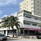12Th And Ocean Suites - map