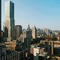 Sonder By Marriott Bonvoy One Platt Apartments Financial District - map