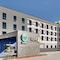 Home2 Suites By Hilton Euless Dfw West - map