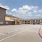 Days Inn & Suites By Wyndham La Porte - map