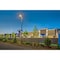 Motel 6 Louisville, Ky - Airport - Fair Expo - map