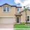 8917Bengal Sleeps 20 - map