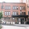Tryp By Wyndham Pittsburgh Lawrenceville - map