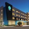 Tru By Hilton Sebring - map