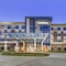 Cambria Hotel Richardson - Dallas - map