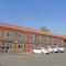 Del Mar Motel - map