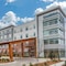 Doubletree By Hilton Summerville Nexton - map