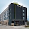 Home2 Suites By Hilton Liberty Ne Kansas City - map