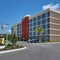 Home2 Suites By Hilton Sarasota I-75 Bee Ridge - map