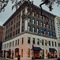 The Drayton Hotel Savannah, Curio Collection By Hilton - map