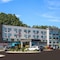 Tru By Hilton Stevensville St. Joseph - map