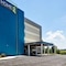 Home2 Suites By Hilton Birmingham Fultondale - map