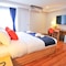 7 Days Premium Hotel At Icon Siam Station - map