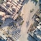 Cook's Club El Gouna - map